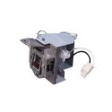 BenQ LAMP MODULE MX842UST MW843UST (5J.JCA05.001)