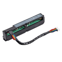Hewlett Packard Enterprise 96W Smart Storage Battery (875241-B21)