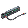 Hewlett Packard Enterprise 96W Smart Storage Battery (875241-B21)