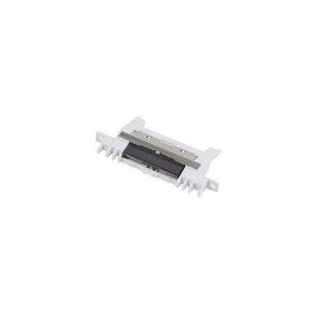 Canon RM1-2709-000 Separation Holder Assembly