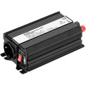 CoreParts 300W DC to AC Inverter (MBXINV-AC003)