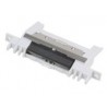 Canon RM1-2709-000 Separation Holder Assembly