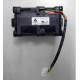 Hewlett Packard Enterprise ASSY FAN (686664-001)