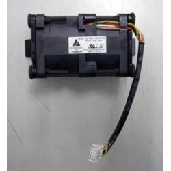 Hewlett Packard Enterprise ASSY FAN (686664-001)