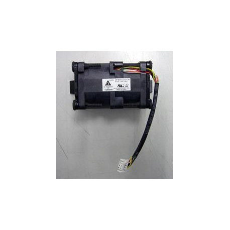 Hewlett Packard Enterprise ASSY FAN (686664-001)