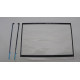 Lenovo Bezel Kt6D0_B_Sheet_5M_Assy 