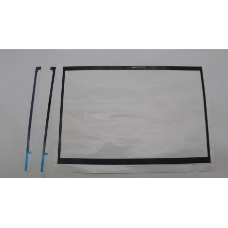 Lenovo Bezel Kt6D0_B_Sheet_5M_Assy 