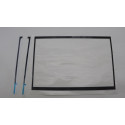 Lenovo Bezel Kt6D0_B_Sheet_5M_Assy 