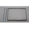Lenovo Bezel Kt6D0_B_Sheet_5M_Assy 
