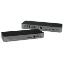 OWC dock/port replicator Wired (OWCTB3DK14PSGG)