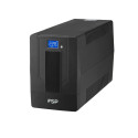 FSP IFP 1000 1000VA UPS (PPF6001300)