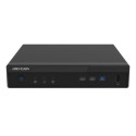 Hikvision DS-DT60C-01HI02NO 