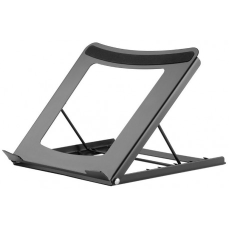 NewStar NSLS075BLACK Laptop Desk Stand