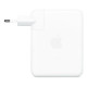 Apple Mobile Device Charger 