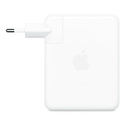 Apple Mobile Device Charger 
