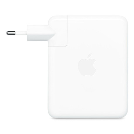 Apple Mobile Device Charger 