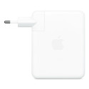 Apple Mobile Device Charger 