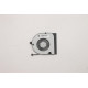 Lenovo Thor INTEL FRU FAN FAN DC5V (5F10Z58241)
