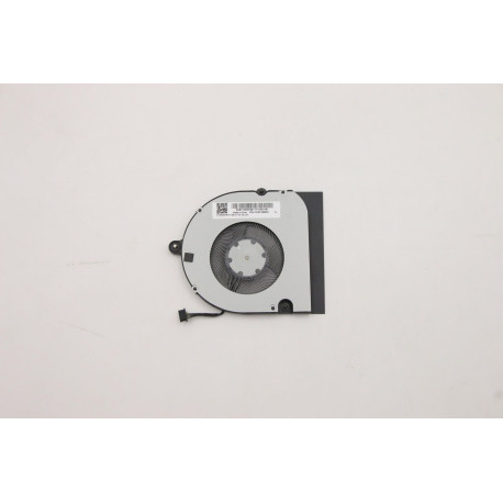 Lenovo Thor INTEL FRU FAN FAN DC5V (5F10Z58241)