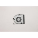 Lenovo Thor INTEL FRU FAN FAN DC5V (5F10Z58241)