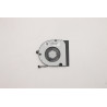 Lenovo Thor INTEL FRU FAN FAN DC5V (5F10Z58241)