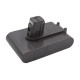 CoreParts Battery for Dyson Vacuum (MBXVAC-BA0040)