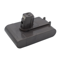 CoreParts Battery for Dyson Vacuum (MBXVAC-BA0040)