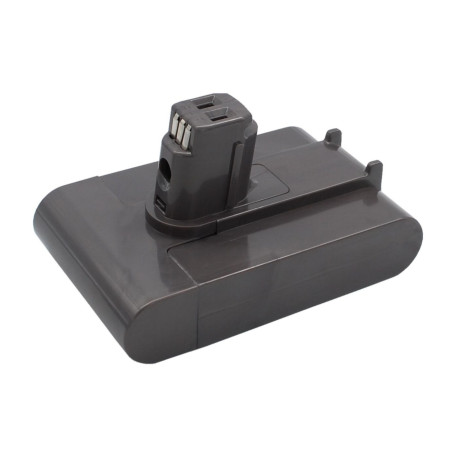 CoreParts Battery for Dyson Vacuum (MBXVAC-BA0040)