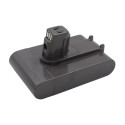 CoreParts Battery for Dyson Vacuum (MBXVAC-BA0040)