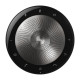 Jabra Speak 710 MS (7710-309)