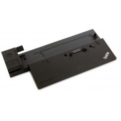 Lenovo ThinkPad Ultra Dock 90W (UK) (40A20090UK)
