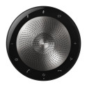 Jabra Speak 710 MS (7710-309)