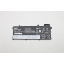 Lenovo Internal, 3c, 50Wh, LiIon, LGC (5B10W51826)
