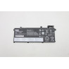Lenovo Internal, 3c, 50Wh, LiIon, LGC (5B10W51826)