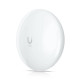 Ubiquiti Lightweight, compact 60 GHz 