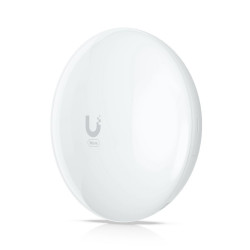 Ubiquiti Lightweight, compact 60 GHz 