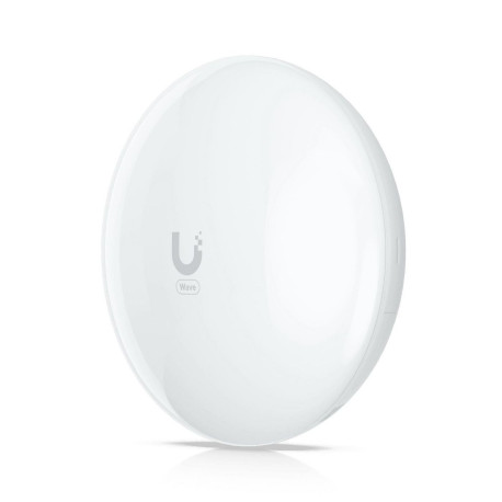 Ubiquiti Lightweight, compact 60 GHz 