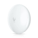 Ubiquiti Lightweight, compact 60 GHz 