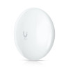Ubiquiti Lightweight, compact 60 GHz 