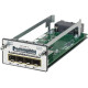 Cisco Catalyst 3K-X 1G Network (C3KX-NM-1G) 