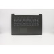 Lenovo UpperCaseASM W/KB NFP L81DK 