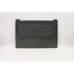 Lenovo UpperCaseASM W/KB NFP L81DK 