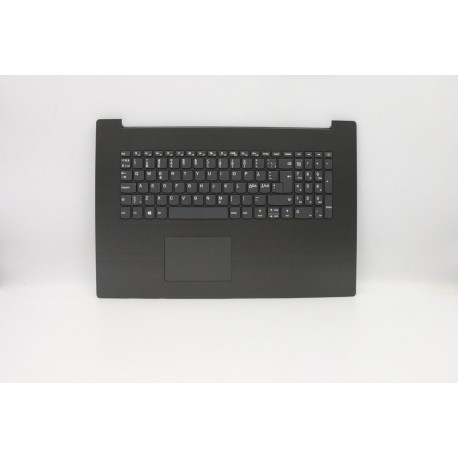 Lenovo UpperCaseASM W/KB NFP L81DK 