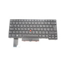 Lenovo Full-size Portuguese keyboard 