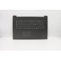 Lenovo UpperCaseASM W/KB NFP L81DK 