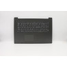 Lenovo UpperCaseASM W/KB NFP L81DK 