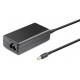 CoreParts Power Adapter for Lenovo (MBA2016)