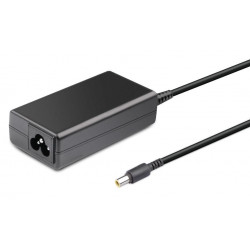 CoreParts Power Adapter for Lenovo (MBA2016)
