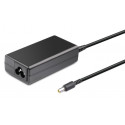 CoreParts Power Adapter for Lenovo (MBA2016)