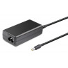 CoreParts Power Adapter for Lenovo (MBA2016)